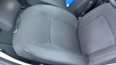 Dacia Sandero 1.0 SCe Ambiance 5dr Petrol Hatchback